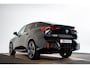 BMW IX2 xDrive30 67 kWh M Sport - Panoramadak - Innovation/Comfort Pack - Driving/Parking Assistant - Elektrisch verstelbare/verwarmde voorstoelen - HiFi System Harman Kardon - Getinte/Geluiddempende Ruiten -