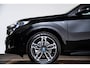 BMW IX2 xDrive30 67 kWh M Sport - Panoramadak - Innovation/Comfort Pack - Driving/Parking Assistant - Elektrisch verstelbare/verwarmde voorstoelen - HiFi System Harman Kardon - Getinte/Geluiddempende Ruiten -