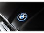 BMW IX2 xDrive30 67 kWh M Sport - Panoramadak - Innovation/Comfort Pack - Driving/Parking Assistant - Elektrisch verstelbare/verwarmde voorstoelen - HiFi System Harman Kardon - Getinte/Geluiddempende Ruiten -