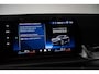 BMW IX2 xDrive30 67 kWh M Sport - Panoramadak - Innovation/Comfort Pack - Driving/Parking Assistant - Elektrisch verstelbare/verwarmde voorstoelen - HiFi System Harman Kardon - Getinte/Geluiddempende Ruiten -