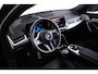 BMW IX2 xDrive30 67 kWh M Sport - Panoramadak - Innovation/Comfort Pack - Driving/Parking Assistant - Elektrisch verstelbare/verwarmde voorstoelen - HiFi System Harman Kardon - Getinte/Geluiddempende Ruiten -