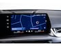 BMW IX2 xDrive30 67 kWh M Sport - Panoramadak - Innovation/Comfort Pack - Driving/Parking Assistant - Elektrisch verstelbare/verwarmde voorstoelen - HiFi System Harman Kardon - Getinte/Geluiddempende Ruiten -