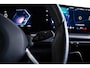 BMW IX2 xDrive30 67 kWh M Sport - Panoramadak - Innovation/Comfort Pack - Driving/Parking Assistant - Elektrisch verstelbare/verwarmde voorstoelen - HiFi System Harman Kardon - Getinte/Geluiddempende Ruiten -