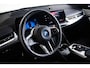 BMW IX2 xDrive30 67 kWh M Sport - Panoramadak - Innovation/Comfort Pack - Driving/Parking Assistant - Elektrisch verstelbare/verwarmde voorstoelen - HiFi System Harman Kardon - Getinte/Geluiddempende Ruiten -