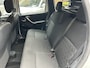 Dacia Duster 1.2 TCe 125pk Lauréate Trekhaak, LMV, Slechts 56 dkm!