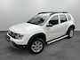 Dacia Duster 1.2 TCe 125pk Lauréate Trekhaak, LMV, Slechts 56 dkm!