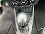 Dacia Duster 1.2 TCe 125pk Lauréate Trekhaak, LMV, Slechts 56 dkm!