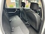 Dacia Duster 1.2 TCe 125pk Lauréate Trekhaak, LMV, Slechts 56 dkm!