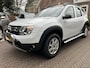 Dacia Duster 1.2 TCe 125pk Lauréate Trekhaak, LMV, Slechts 56 dkm!