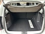 Dacia Duster 1.2 TCe 125pk Lauréate Trekhaak, LMV, Slechts 56 dkm!