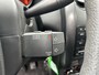Dacia Duster 1.2 TCe 125pk Lauréate Trekhaak, LMV, Slechts 56 dkm!