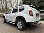 Dacia Duster 1.2 TCe 125pk Lauréate Trekhaak, LMV, Slechts 56 dkm!