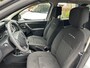 Dacia Duster 1.2 TCe 125pk Lauréate Trekhaak, LMV, Slechts 56 dkm!