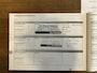 Dacia Duster 1.2 TCe 125pk Lauréate Trekhaak, LMV, Slechts 56 dkm!