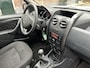 Dacia Duster 1.2 TCe 125pk Lauréate Trekhaak, LMV, Slechts 56 dkm!