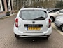 Dacia Duster 1.2 TCe 125pk Lauréate Trekhaak, LMV, Slechts 56 dkm!