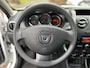 Dacia Duster 1.2 TCe 125pk Lauréate Trekhaak, LMV, Slechts 56 dkm!