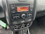Dacia Duster 1.2 TCe 125pk Lauréate Trekhaak, LMV, Slechts 56 dkm!