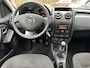 Dacia Duster 1.2 TCe 125pk Lauréate Trekhaak, LMV, Slechts 56 dkm!