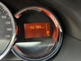 Dacia Duster 1.2 TCe 125pk Lauréate Trekhaak, LMV, Slechts 56 dkm!
