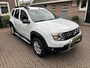 Dacia Duster 1.2 TCe 125pk Lauréate Trekhaak, LMV, Slechts 56 dkm!