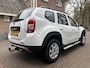 Dacia Duster 1.2 TCe 125pk Lauréate Trekhaak, LMV, Slechts 56 dkm!