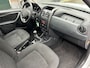 Dacia Duster 1.2 TCe 125pk Lauréate Trekhaak, LMV, Slechts 56 dkm!