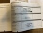 Dacia Duster 1.2 TCe 125pk Lauréate Trekhaak, LMV, Slechts 56 dkm!