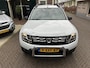 Dacia Duster 1.2 TCe 125pk Lauréate Trekhaak, LMV, Slechts 56 dkm!