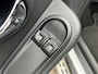 Dacia Duster 1.2 TCe 125pk Lauréate Trekhaak, LMV, Slechts 56 dkm!