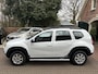 Dacia Duster 1.2 TCe 125pk Lauréate Trekhaak, LMV, Slechts 56 dkm!