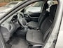 Dacia Duster 1.2 TCe 125pk Lauréate Trekhaak, LMV, Slechts 56 dkm!