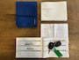 Dacia Duster 1.2 TCe 125pk Lauréate Trekhaak, LMV, Slechts 56 dkm!
