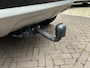 Dacia Duster 1.2 TCe 125pk Lauréate Trekhaak, LMV, Slechts 56 dkm!