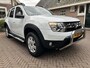 Dacia Duster 1.2 TCe 125pk Lauréate Trekhaak, LMV, Slechts 56 dkm!