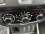 Dacia Duster 1.2 TCe 125pk Lauréate Trekhaak, LMV, Slechts 56 dkm!