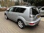 Mitsubishi Outlander 2.0 Edition One Dealeronderhouden, Trekhaak, 18" LMV