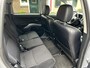 Mitsubishi Outlander 2.0 Edition One Dealeronderhouden, Trekhaak, 18" LMV