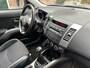 Mitsubishi Outlander 2.0 Edition One Dealeronderhouden, Trekhaak, 18" LMV