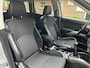 Mitsubishi Outlander 2.0 Edition One Dealeronderhouden, Trekhaak, 18" LMV