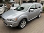 Mitsubishi Outlander 2.0 Edition One Dealeronderhouden, Trekhaak, 18" LMV