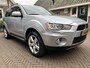 Mitsubishi Outlander 2.0 Edition One Dealeronderhouden, Trekhaak, 18" LMV