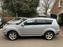 Mitsubishi Outlander 2.0 Edition One Dealeronderhouden, Trekhaak, 18" LMV