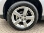 Mitsubishi Outlander 2.0 Edition One Dealeronderhouden, Trekhaak, 18" LMV
