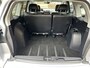Mitsubishi Outlander 2.0 Edition One Dealeronderhouden, Trekhaak, 18" LMV