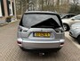 Mitsubishi Outlander 2.0 Edition One Dealeronderhouden, Trekhaak, 18" LMV