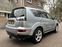 Mitsubishi Outlander 2.0 Edition One Dealeronderhouden, Trekhaak, 18" LMV