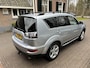 Mitsubishi Outlander 2.0 Edition One Dealeronderhouden, Trekhaak, 18" LMV