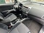 Mitsubishi Outlander 2.0 Edition One Dealeronderhouden, Trekhaak, 18" LMV