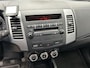 Mitsubishi Outlander 2.0 Edition One Dealeronderhouden, Trekhaak, 18" LMV